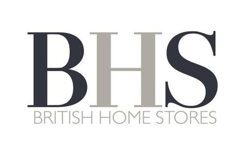 BHS