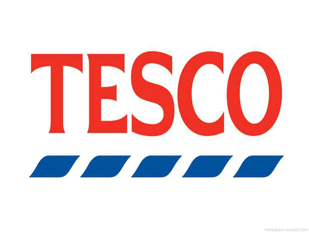 F&F Tesco