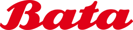 Бата