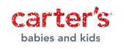 Carters