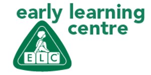 ELC