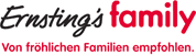 Ernstings-family.de