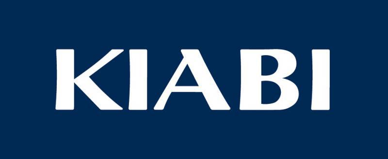 KIABI it