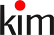 kimaccessori.it