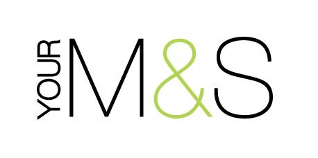 M&S