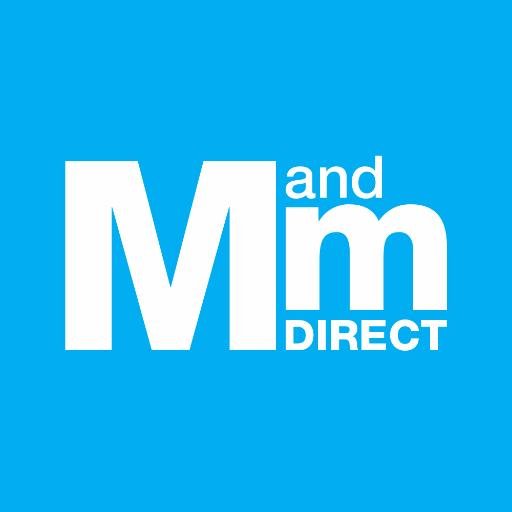 Mandmdirect