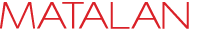 Matalan