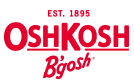 Oshkosh
