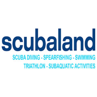 Scubaland