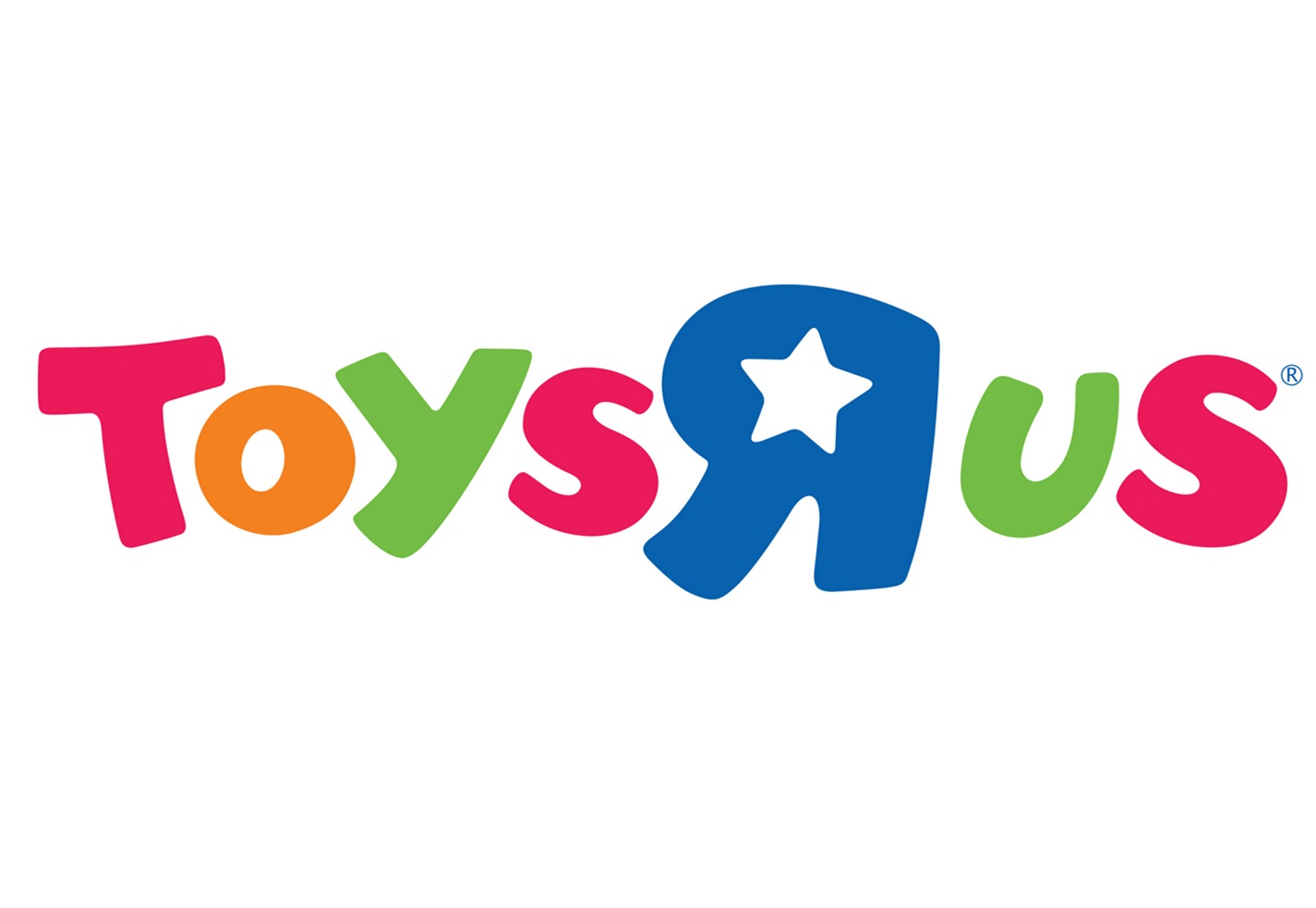 m.toysrus.de