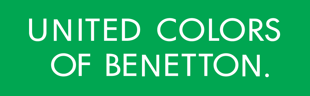 Benetton.IT
