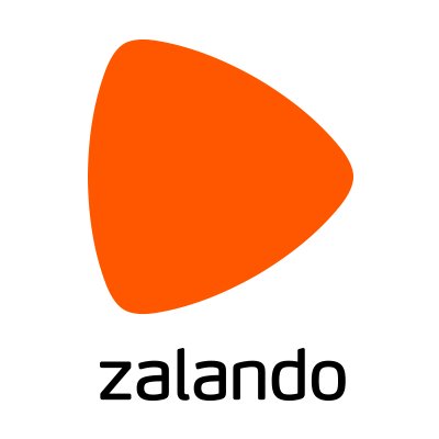 Zalando.co.uk