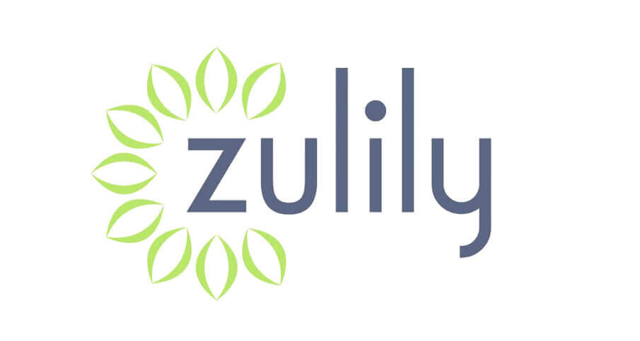 Zulily